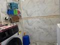 4-бөлмелі пәтер · 71.1 м² · 5/5 қабат, Көктем-1 ш/а. 32б, бағасы: 75 млн ₸ в Алматы, Бостандыкский р-н — фото 10