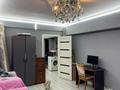 4-бөлмелі пәтер · 71.1 м² · 5/5 қабат, Көктем-1 ш/а. 32б, бағасы: 75 млн ₸ в Алматы, Бостандыкский р-н — фото 14