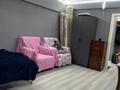 4-бөлмелі пәтер · 71.1 м² · 5/5 қабат, Көктем-1 ш/а. 32б, бағасы: 75 млн ₸ в Алматы, Бостандыкский р-н — фото 15