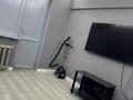 4-бөлмелі пәтер · 71.1 м² · 5/5 қабат, Көктем-1 ш/а. 32б, бағасы: 75 млн ₸ в Алматы, Бостандыкский р-н — фото 16