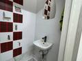 4-бөлмелі пәтер · 71.1 м² · 5/5 қабат, Көктем-1 ш/а. 32б, бағасы: 75 млн ₸ в Алматы, Бостандыкский р-н — фото 4