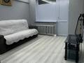 4-бөлмелі пәтер · 71.1 м² · 5/5 қабат, Көктем-1 ш/а. 32б, бағасы: 75 млн ₸ в Алматы, Бостандыкский р-н — фото 19