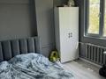 4-бөлмелі пәтер · 71.1 м² · 5/5 қабат, Көктем-1 ш/а. 32б, бағасы: 75 млн ₸ в Алматы, Бостандыкский р-н — фото 21