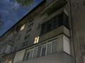 4-бөлмелі пәтер · 71.1 м² · 5/5 қабат, Көктем-1 ш/а. 32б — Сейфуллина/ Темирязева, бағасы: 75 млн ₸ в Алматы, Бостандыкский р-н — фото 23