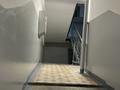 4-бөлмелі пәтер · 71.1 м² · 5/5 қабат, Көктем-1 ш/а. 32б — Сейфуллина/ Темирязева, бағасы: 75 млн ₸ в Алматы, Бостандыкский р-н — фото 24