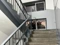 4-бөлмелі пәтер · 71.1 м² · 5/5 қабат, Көктем-1 ш/а. 32б — Сейфуллина/ Темирязева, бағасы: 75 млн ₸ в Алматы, Бостандыкский р-н — фото 25