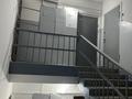 4-бөлмелі пәтер · 71.1 м² · 5/5 қабат, Көктем-1 ш/а. 32б — Сейфуллина/ Темирязева, бағасы: 75 млн ₸ в Алматы, Бостандыкский р-н — фото 26