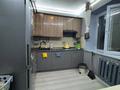 4-бөлмелі пәтер · 71.1 м² · 5/5 қабат, Көктем-1 ш/а. 32б, бағасы: 75 млн ₸ в Алматы, Бостандыкский р-н — фото 6