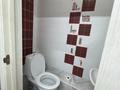 4-бөлмелі пәтер · 71.1 м² · 5/5 қабат, Көктем-1 ш/а. 32б, бағасы: 75 млн ₸ в Алматы, Бостандыкский р-н — фото 7