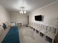 2-комнатная квартира · 44.2 м² · 1/5 этаж, мкр Юго-Восток, 29й микрорайон 6/2 — Университетская за 15.5 млн ₸ в Караганде, Казыбек би р-н