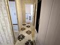 2-комнатная квартира · 44.2 м² · 1/5 этаж, мкр Юго-Восток, 29й микрорайон 6/2 — Университетская за 15.5 млн ₸ в Караганде, Казыбек би р-н — фото 2