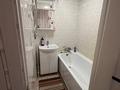 2-комнатная квартира · 44.2 м² · 1/5 этаж, мкр Юго-Восток, 29й микрорайон 6/2 — Университетская за 15.5 млн ₸ в Караганде, Казыбек би р-н — фото 3