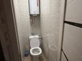 2-комнатная квартира · 44.2 м² · 1/5 этаж, мкр Юго-Восток, 29й микрорайон 6/2 — Университетская за 15.5 млн ₸ в Караганде, Казыбек би р-н — фото 4