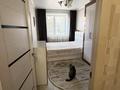 2-комнатная квартира · 44.2 м² · 1/5 этаж, мкр Юго-Восток, 29й микрорайон 6/2 — Университетская за 15.5 млн ₸ в Караганде, Казыбек би р-н — фото 5