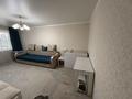 2-комнатная квартира · 44.2 м² · 1/5 этаж, мкр Юго-Восток, 29й микрорайон 6/2 — Университетская за 15.5 млн ₸ в Караганде, Казыбек би р-н — фото 6