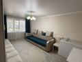 2-комнатная квартира · 44.2 м² · 1/5 этаж, мкр Юго-Восток, 29й микрорайон 6/2 — Университетская за 15.5 млн ₸ в Караганде, Казыбек би р-н — фото 7