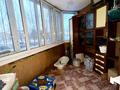 3-комнатная квартира, 100 м², 1/5 этаж, Мустафина 9 за 32 млн 〒 в Астане, Алматы р-н — фото 9