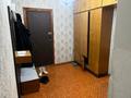 3-бөлмелі пәтер · 68 м² · 2/5 қабат, Братьев Жубановых 10, бағасы: 170 000 ₸ в Хромтау