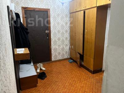 3-бөлмелі пәтер · 68 м² · 2/5 қабат, Братьев Жубановых 10, бағасы: 170 000 ₸ в Хромтау
