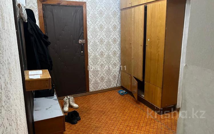 3-бөлмелі пәтер · 68 м² · 2/5 қабат, Братьев Жубановых 10, бағасы: 170 000 ₸ в Хромтау — фото 2