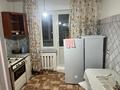 3-бөлмелі пәтер · 68 м² · 2/5 қабат, Братьев Жубановых 10, бағасы: 170 000 ₸ в Хромтау — фото 2