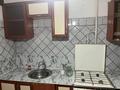 3-бөлмелі пәтер · 68 м² · 2/5 қабат, Братьев Жубановых 10, бағасы: 170 000 ₸ в Хромтау — фото 3