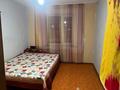 3-бөлмелі пәтер · 68 м² · 2/5 қабат, Братьев Жубановых 10, бағасы: 170 000 ₸ в Хромтау — фото 6