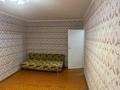 3-бөлмелі пәтер · 68 м² · 2/5 қабат, Братьев Жубановых 10, бағасы: 170 000 ₸ в Хромтау — фото 7