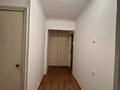 2-комнатная квартира · 49 м², мкр Аксай-1 20 за 240 000 ₸ в Алматы, Ауэзовский р-н — фото 6