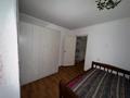 2-комнатная квартира · 49 м², мкр Аксай-1 20 за 240 000 ₸ в Алматы, Ауэзовский р-н — фото 7