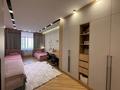 4-бөлмелі пәтер · 116.1 м² · 4/5 қабат, мкр Юго-Восток, Таттимбета 16/1, бағасы: 78.5 млн ₸ в Караганде, Казыбек би р-н — фото 12