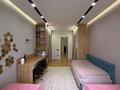 4-бөлмелі пәтер · 116.1 м² · 4/5 қабат, мкр Юго-Восток, Таттимбета 16/1, бағасы: 78.5 млн ₸ в Караганде, Казыбек би р-н — фото 13