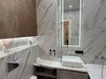 4-бөлмелі пәтер · 116.1 м² · 4/5 қабат, мкр Юго-Восток, Таттимбета 16/1, бағасы: 78.5 млн ₸ в Караганде, Казыбек би р-н — фото 19