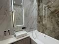 4-бөлмелі пәтер · 116.1 м² · 4/5 қабат, мкр Юго-Восток, Таттимбета 16/1, бағасы: 78.5 млн ₸ в Караганде, Казыбек би р-н — фото 20