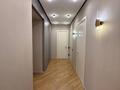 4-бөлмелі пәтер · 116.1 м² · 4/5 қабат, мкр Юго-Восток, Таттимбета 16/1, бағасы: 78.5 млн ₸ в Караганде, Казыбек би р-н — фото 24