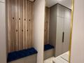 4-бөлмелі пәтер · 116.1 м² · 4/5 қабат, мкр Юго-Восток, Таттимбета 16/1, бағасы: 78.5 млн ₸ в Караганде, Казыбек би р-н — фото 26