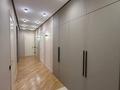 4-бөлмелі пәтер · 116.1 м² · 4/5 қабат, мкр Юго-Восток, Таттимбета 16/1, бағасы: 78.5 млн ₸ в Караганде, Казыбек би р-н — фото 27