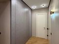4-бөлмелі пәтер · 116.1 м² · 4/5 қабат, мкр Юго-Восток, Таттимбета 16/1, бағасы: 78.5 млн ₸ в Караганде, Казыбек би р-н — фото 28