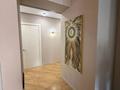 4-бөлмелі пәтер · 116.1 м² · 4/5 қабат, мкр Юго-Восток, Таттимбета 16/1, бағасы: 78.5 млн ₸ в Караганде, Казыбек би р-н — фото 29