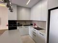 4-бөлмелі пәтер · 116.1 м² · 4/5 қабат, мкр Юго-Восток, Таттимбета 16/1, бағасы: 78.5 млн ₸ в Караганде, Казыбек би р-н — фото 3