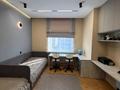 4-бөлмелі пәтер · 116.1 м² · 4/5 қабат, мкр Юго-Восток, Таттимбета 16/1, бағасы: 78.5 млн ₸ в Караганде, Казыбек би р-н — фото 7