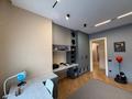 4-бөлмелі пәтер · 116.1 м² · 4/5 қабат, мкр Юго-Восток, Таттимбета 16/1, бағасы: 78.5 млн ₸ в Караганде, Казыбек би р-н — фото 9
