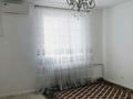 2-комнатная квартира · 44 м² · 6/6 этаж, 31А мкр, 31А ш/а. — Үй Өте Жақсы жерде орналасқан Мектеп,базар,магазин жақын бәрі зат бар за 10.7 млн ₸ в Актау