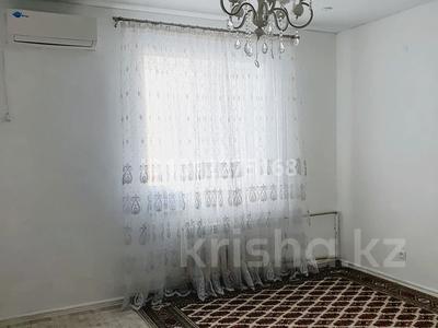 2-комнатная квартира · 44 м² · 6/6 этаж, 31А мкр, 31А ш/а. — Үй Өте Жақсы жерде орналасқан Мектеп,базар,магазин жақын бәрі зат бар за 10.7 млн ₸ в Актау