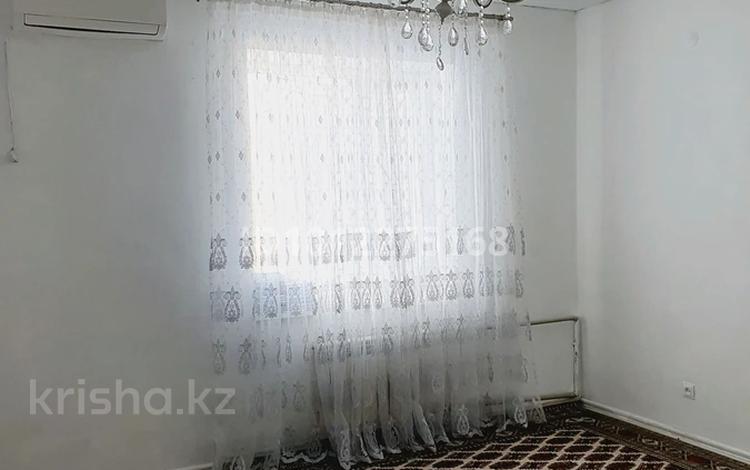 2-комнатная квартира · 44 м² · 6/6 этаж, 31А мкр, 31А ш/а. — Үй Өте Жақсы жерде орналасқан Мектеп,базар,магазин жақын бәрі зат бар за 10.7 млн ₸ в Актау — фото 2
