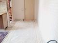 2-комнатная квартира · 44 м² · 6/6 этаж, 31А мкр, 31А ш/а. — Үй Өте Жақсы жерде орналасқан Мектеп,базар,магазин жақын бәрі зат бар за 10.7 млн ₸ в Актау — фото 3