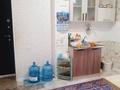 2-комнатная квартира · 44 м² · 6/6 этаж, 31А мкр, 31А ш/а. — Үй Өте Жақсы жерде орналасқан Мектеп,базар,магазин жақын бәрі зат бар за 10.7 млн ₸ в Актау — фото 6