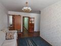 3-бөлмелі пәтер · 50.8 м² · 1/5 қабат, Майкудук, 18й микрорайон — Торг Помощь в ипотеке, в залог, беззалог и потреб кредите, бағасы: 13 млн ₸ в Караганде, Алихана Бокейханова р-н — фото 2