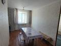3-бөлмелі пәтер · 50.8 м² · 1/5 қабат, Майкудук, 18й микрорайон — Торг Помощь в ипотеке, в залог, беззалог и потреб кредите, бағасы: 13 млн ₸ в Караганде, Алихана Бокейханова р-н — фото 6
