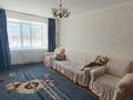 3-бөлмелі пәтер · 50.8 м² · 1/5 қабат, Майкудук, 18й микрорайон — Торг Помощь в ипотеке, в залог, беззалог и потреб кредите, бағасы: 13 млн ₸ в Караганде, Алихана Бокейханова р-н